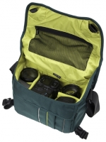 Crumpler Jackpack 7500 foto, Crumpler Jackpack 7500 fotos, Crumpler Jackpack 7500 Bilder, Crumpler Jackpack 7500 Bild