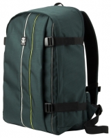 Crumpler Jackpack Full Photo Backpack Technische Daten, Crumpler Jackpack Full Photo Backpack Daten, Crumpler Jackpack Full Photo Backpack Funktionen, Crumpler Jackpack Full Photo Backpack Bewertung, Crumpler Jackpack Full Photo Backpack kaufen, Crumpler Jackpack Full Photo Backpack Preis, Crumpler Jackpack Full Photo Backpack Kamera Taschen und Koffer