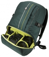 Crumpler Jackpack Half Photo Backpack foto, Crumpler Jackpack Half Photo Backpack fotos, Crumpler Jackpack Half Photo Backpack Bilder, Crumpler Jackpack Half Photo Backpack Bild