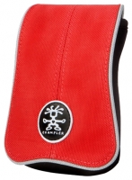 Crumpler John Thursday 55 Technische Daten, Crumpler John Thursday 55 Daten, Crumpler John Thursday 55 Funktionen, Crumpler John Thursday 55 Bewertung, Crumpler John Thursday 55 kaufen, Crumpler John Thursday 55 Preis, Crumpler John Thursday 55 Kamera Taschen und Koffer