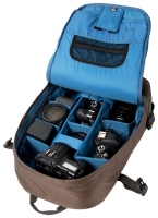 Crumpler Light Delight Full Photo Backpack foto, Crumpler Light Delight Full Photo Backpack fotos, Crumpler Light Delight Full Photo Backpack Bilder, Crumpler Light Delight Full Photo Backpack Bild