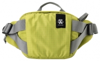 Crumpler Light DeLight Hipster 400 Technische Daten, Crumpler Light DeLight Hipster 400 Daten, Crumpler Light DeLight Hipster 400 Funktionen, Crumpler Light DeLight Hipster 400 Bewertung, Crumpler Light DeLight Hipster 400 kaufen, Crumpler Light DeLight Hipster 400 Preis, Crumpler Light DeLight Hipster 400 Kamera Taschen und Koffer