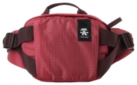 Crumpler Light DeLight Hipster 400 Technische Daten, Crumpler Light DeLight Hipster 400 Daten, Crumpler Light DeLight Hipster 400 Funktionen, Crumpler Light DeLight Hipster 400 Bewertung, Crumpler Light DeLight Hipster 400 kaufen, Crumpler Light DeLight Hipster 400 Preis, Crumpler Light DeLight Hipster 400 Kamera Taschen und Koffer