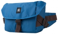 Crumpler Light Delight Hipster Sling 4000 Technische Daten, Crumpler Light Delight Hipster Sling 4000 Daten, Crumpler Light Delight Hipster Sling 4000 Funktionen, Crumpler Light Delight Hipster Sling 4000 Bewertung, Crumpler Light Delight Hipster Sling 4000 kaufen, Crumpler Light Delight Hipster Sling 4000 Preis, Crumpler Light Delight Hipster Sling 4000 Kamera Taschen und Koffer