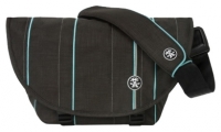 Crumpler Messenger Boy 6000 Technische Daten, Crumpler Messenger Boy 6000 Daten, Crumpler Messenger Boy 6000 Funktionen, Crumpler Messenger Boy 6000 Bewertung, Crumpler Messenger Boy 6000 kaufen, Crumpler Messenger Boy 6000 Preis, Crumpler Messenger Boy 6000 Kamera Taschen und Koffer