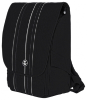 Crumpler Messenger Boy Stripes Full Backpack - Large Technische Daten, Crumpler Messenger Boy Stripes Full Backpack - Large Daten, Crumpler Messenger Boy Stripes Full Backpack - Large Funktionen, Crumpler Messenger Boy Stripes Full Backpack - Large Bewertung, Crumpler Messenger Boy Stripes Full Backpack - Large kaufen, Crumpler Messenger Boy Stripes Full Backpack - Large Preis, Crumpler Messenger Boy Stripes Full Backpack - Large Kamera Taschen und Koffer