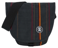 Crumpler Messenger Boy Stripes Toploader foto, Crumpler Messenger Boy Stripes Toploader fotos, Crumpler Messenger Boy Stripes Toploader Bilder, Crumpler Messenger Boy Stripes Toploader Bild