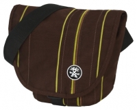 Crumpler Messenger Boy Stripes Toploader foto, Crumpler Messenger Boy Stripes Toploader fotos, Crumpler Messenger Boy Stripes Toploader Bilder, Crumpler Messenger Boy Stripes Toploader Bild