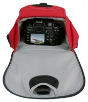 Crumpler Muffin Top 2500 foto, Crumpler Muffin Top 2500 fotos, Crumpler Muffin Top 2500 Bilder, Crumpler Muffin Top 2500 Bild