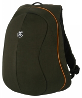 Crumpler Muffin Top Full Photo Technische Daten, Crumpler Muffin Top Full Photo Daten, Crumpler Muffin Top Full Photo Funktionen, Crumpler Muffin Top Full Photo Bewertung, Crumpler Muffin Top Full Photo kaufen, Crumpler Muffin Top Full Photo Preis, Crumpler Muffin Top Full Photo Kamera Taschen und Koffer