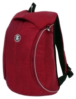 Crumpler Muffin Top Slim Backpack Technische Daten, Crumpler Muffin Top Slim Backpack Daten, Crumpler Muffin Top Slim Backpack Funktionen, Crumpler Muffin Top Slim Backpack Bewertung, Crumpler Muffin Top Slim Backpack kaufen, Crumpler Muffin Top Slim Backpack Preis, Crumpler Muffin Top Slim Backpack Kamera Taschen und Koffer