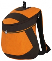 Crumpler Pornolli 15 Technische Daten, Crumpler Pornolli 15 Daten, Crumpler Pornolli 15 Funktionen, Crumpler Pornolli 15 Bewertung, Crumpler Pornolli 15 kaufen, Crumpler Pornolli 15 Preis, Crumpler Pornolli 15 Taschen und Koffer für Notebooks