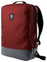 Crumpler Privat Surprise Backpack 15 foto, Crumpler Privat Surprise Backpack 15 fotos, Crumpler Privat Surprise Backpack 15 Bilder, Crumpler Privat Surprise Backpack 15 Bild