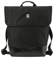 Crumpler Private Surprise Backpack M Technische Daten, Crumpler Private Surprise Backpack M Daten, Crumpler Private Surprise Backpack M Funktionen, Crumpler Private Surprise Backpack M Bewertung, Crumpler Private Surprise Backpack M kaufen, Crumpler Private Surprise Backpack M Preis, Crumpler Private Surprise Backpack M Taschen und Koffer für Notebooks