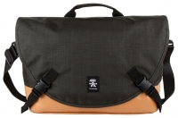 Crumpler Privat Surprise L Technische Daten, Crumpler Privat Surprise L Daten, Crumpler Privat Surprise L Funktionen, Crumpler Privat Surprise L Bewertung, Crumpler Privat Surprise L kaufen, Crumpler Privat Surprise L Preis, Crumpler Privat Surprise L Taschen und Koffer für Notebooks