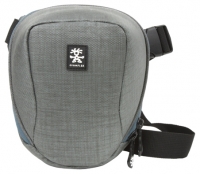 Crumpler Quick Escape 150 Technische Daten, Crumpler Quick Escape 150 Daten, Crumpler Quick Escape 150 Funktionen, Crumpler Quick Escape 150 Bewertung, Crumpler Quick Escape 150 kaufen, Crumpler Quick Escape 150 Preis, Crumpler Quick Escape 150 Kamera Taschen und Koffer