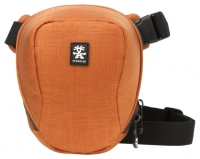 Crumpler Quick Escape 150 Technische Daten, Crumpler Quick Escape 150 Daten, Crumpler Quick Escape 150 Funktionen, Crumpler Quick Escape 150 Bewertung, Crumpler Quick Escape 150 kaufen, Crumpler Quick Escape 150 Preis, Crumpler Quick Escape 150 Kamera Taschen und Koffer