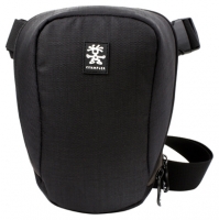 Crumpler Quick Escape 400 Technische Daten, Crumpler Quick Escape 400 Daten, Crumpler Quick Escape 400 Funktionen, Crumpler Quick Escape 400 Bewertung, Crumpler Quick Escape 400 kaufen, Crumpler Quick Escape 400 Preis, Crumpler Quick Escape 400 Kamera Taschen und Koffer