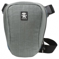 Crumpler Quick Escape 400 Technische Daten, Crumpler Quick Escape 400 Daten, Crumpler Quick Escape 400 Funktionen, Crumpler Quick Escape 400 Bewertung, Crumpler Quick Escape 400 kaufen, Crumpler Quick Escape 400 Preis, Crumpler Quick Escape 400 Kamera Taschen und Koffer