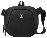 Crumpler Quick Escape 500 Technische Daten, Crumpler Quick Escape 500 Daten, Crumpler Quick Escape 500 Funktionen, Crumpler Quick Escape 500 Bewertung, Crumpler Quick Escape 500 kaufen, Crumpler Quick Escape 500 Preis, Crumpler Quick Escape 500 Kamera Taschen und Koffer