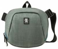 Crumpler Quick Escape 500 Technische Daten, Crumpler Quick Escape 500 Daten, Crumpler Quick Escape 500 Funktionen, Crumpler Quick Escape 500 Bewertung, Crumpler Quick Escape 500 kaufen, Crumpler Quick Escape 500 Preis, Crumpler Quick Escape 500 Kamera Taschen und Koffer