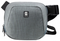 Crumpler Quick Escape 600 Technische Daten, Crumpler Quick Escape 600 Daten, Crumpler Quick Escape 600 Funktionen, Crumpler Quick Escape 600 Bewertung, Crumpler Quick Escape 600 kaufen, Crumpler Quick Escape 600 Preis, Crumpler Quick Escape 600 Kamera Taschen und Koffer