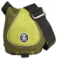 Crumpler The Crisp E 250 Technische Daten, Crumpler The Crisp E 250 Daten, Crumpler The Crisp E 250 Funktionen, Crumpler The Crisp E 250 Bewertung, Crumpler The Crisp E 250 kaufen, Crumpler The Crisp E 250 Preis, Crumpler The Crisp E 250 Kamera Taschen und Koffer