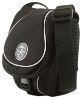 Crumpler The Crisp E 250 Technische Daten, Crumpler The Crisp E 250 Daten, Crumpler The Crisp E 250 Funktionen, Crumpler The Crisp E 250 Bewertung, Crumpler The Crisp E 250 kaufen, Crumpler The Crisp E 250 Preis, Crumpler The Crisp E 250 Kamera Taschen und Koffer