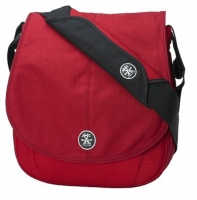 Crumpler Wee Bee M foto, Crumpler Wee Bee M fotos, Crumpler Wee Bee M Bilder, Crumpler Wee Bee M Bild