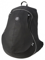 Crumpler Zoomiverse XL Technische Daten, Crumpler Zoomiverse XL Daten, Crumpler Zoomiverse XL Funktionen, Crumpler Zoomiverse XL Bewertung, Crumpler Zoomiverse XL kaufen, Crumpler Zoomiverse XL Preis, Crumpler Zoomiverse XL Kamera Taschen und Koffer