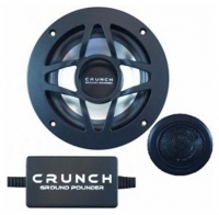 Crunch GRP5.2C Technische Daten, Crunch GRP5.2C Daten, Crunch GRP5.2C Funktionen, Crunch GRP5.2C Bewertung, Crunch GRP5.2C kaufen, Crunch GRP5.2C Preis, Crunch GRP5.2C Auto Lautsprecher