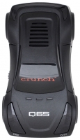 Crunch Q65 foto, Crunch Q65 fotos, Crunch Q65 Bilder, Crunch Q65 Bild