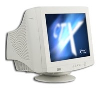 CTX EX711F Technische Daten, CTX EX711F Daten, CTX EX711F Funktionen, CTX EX711F Bewertung, CTX EX711F kaufen, CTX EX711F Preis, CTX EX711F Monitore