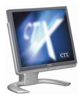CTX P772 Technische Daten, CTX P772 Daten, CTX P772 Funktionen, CTX P772 Bewertung, CTX P772 kaufen, CTX P772 Preis, CTX P772 Monitore