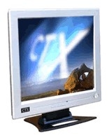 CTX S552A Technische Daten, CTX S552A Daten, CTX S552A Funktionen, CTX S552A Bewertung, CTX S552A kaufen, CTX S552A Preis, CTX S552A Monitore