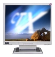 CTX S772A Technische Daten, CTX S772A Daten, CTX S772A Funktionen, CTX S772A Bewertung, CTX S772A kaufen, CTX S772A Preis, CTX S772A Monitore