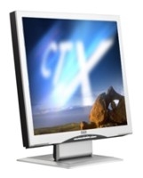 CTX S966A Technische Daten, CTX S966A Daten, CTX S966A Funktionen, CTX S966A Bewertung, CTX S966A kaufen, CTX S966A Preis, CTX S966A Monitore