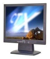 CTX X782 Technische Daten, CTX X782 Daten, CTX X782 Funktionen, CTX X782 Bewertung, CTX X782 kaufen, CTX X782 Preis, CTX X782 Monitore