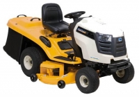 CubCadet CC 1024 RD-J Technische Daten, CubCadet CC 1024 RD-J Daten, CubCadet CC 1024 RD-J Funktionen, CubCadet CC 1024 RD-J Bewertung, CubCadet CC 1024 RD-J kaufen, CubCadet CC 1024 RD-J Preis, CubCadet CC 1024 RD-J Rasenmäher