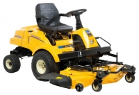 CubCadet Front Cut 50 SD Technische Daten, CubCadet Front Cut 50 SD Daten, CubCadet Front Cut 50 SD Funktionen, CubCadet Front Cut 50 SD Bewertung, CubCadet Front Cut 50 SD kaufen, CubCadet Front Cut 50 SD Preis, CubCadet Front Cut 50 SD Rasenmäher