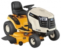 CubCadet LTX 1050 KW Technische Daten, CubCadet LTX 1050 KW Daten, CubCadet LTX 1050 KW Funktionen, CubCadet LTX 1050 KW Bewertung, CubCadet LTX 1050 KW kaufen, CubCadet LTX 1050 KW Preis, CubCadet LTX 1050 KW Rasenmäher