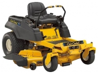 CubCadet RZT 54 Technische Daten, CubCadet RZT 54 Daten, CubCadet RZT 54 Funktionen, CubCadet RZT 54 Bewertung, CubCadet RZT 54 kaufen, CubCadet RZT 54 Preis, CubCadet RZT 54 Rasenmäher