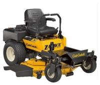 CubCadet Z-Force 48 Technische Daten, CubCadet Z-Force 48 Daten, CubCadet Z-Force 48 Funktionen, CubCadet Z-Force 48 Bewertung, CubCadet Z-Force 48 kaufen, CubCadet Z-Force 48 Preis, CubCadet Z-Force 48 Rasenmäher