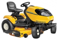 CubCadet ZTT 50 Technische Daten, CubCadet ZTT 50 Daten, CubCadet ZTT 50 Funktionen, CubCadet ZTT 50 Bewertung, CubCadet ZTT 50 kaufen, CubCadet ZTT 50 Preis, CubCadet ZTT 50 Rasenmäher