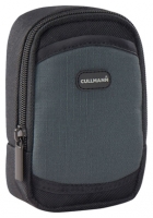 Cullmann BILBAO Compact 200 Technische Daten, Cullmann BILBAO Compact 200 Daten, Cullmann BILBAO Compact 200 Funktionen, Cullmann BILBAO Compact 200 Bewertung, Cullmann BILBAO Compact 200 kaufen, Cullmann BILBAO Compact 200 Preis, Cullmann BILBAO Compact 200 Kamera Taschen und Koffer