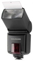 Cullmann D 4500-P for Pentax Technische Daten, Cullmann D 4500-P for Pentax Daten, Cullmann D 4500-P for Pentax Funktionen, Cullmann D 4500-P for Pentax Bewertung, Cullmann D 4500-P for Pentax kaufen, Cullmann D 4500-P for Pentax Preis, Cullmann D 4500-P for Pentax Kamera Blitz