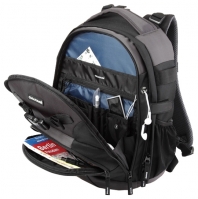 Cullmann LIMA BackPack 600+ Technische Daten, Cullmann LIMA BackPack 600+ Daten, Cullmann LIMA BackPack 600+ Funktionen, Cullmann LIMA BackPack 600+ Bewertung, Cullmann LIMA BackPack 600+ kaufen, Cullmann LIMA BackPack 600+ Preis, Cullmann LIMA BackPack 600+ Kamera Taschen und Koffer