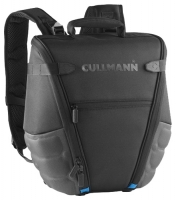 Cullmann PROTECTOR BackPack 500 Technische Daten, Cullmann PROTECTOR BackPack 500 Daten, Cullmann PROTECTOR BackPack 500 Funktionen, Cullmann PROTECTOR BackPack 500 Bewertung, Cullmann PROTECTOR BackPack 500 kaufen, Cullmann PROTECTOR BackPack 500 Preis, Cullmann PROTECTOR BackPack 500 Kamera Taschen und Koffer