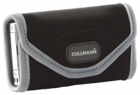 Cullmann QUICK COVER 60 Technische Daten, Cullmann QUICK COVER 60 Daten, Cullmann QUICK COVER 60 Funktionen, Cullmann QUICK COVER 60 Bewertung, Cullmann QUICK COVER 60 kaufen, Cullmann QUICK COVER 60 Preis, Cullmann QUICK COVER 60 Kamera Taschen und Koffer