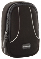 Cullmann SPORTS COVER Compact 200 foto, Cullmann SPORTS COVER Compact 200 fotos, Cullmann SPORTS COVER Compact 200 Bilder, Cullmann SPORTS COVER Compact 200 Bild